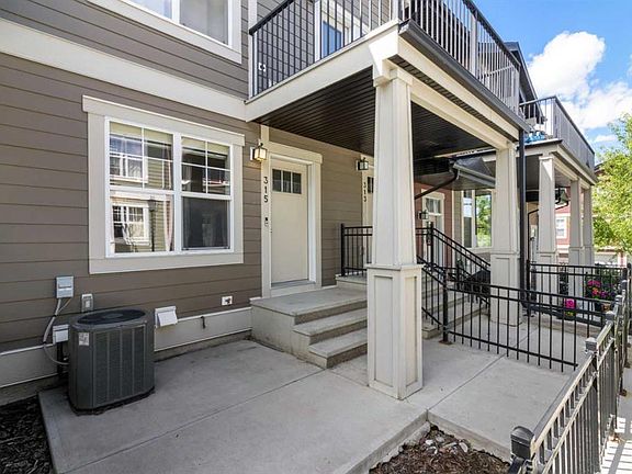 3rd image of 315 SW Cranford Walk SE