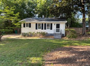 1021 Ridgecrest Dr SE, Smyrna, GA 30080