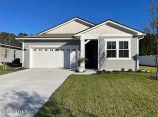 4626 Pine Ridge Pkwy, Middleburg, FL 32068