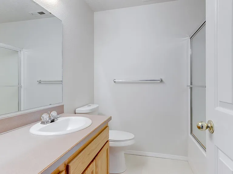 3183 W Cherry Ln — Photo 14
