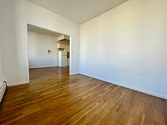 Rented by J Misrahi Realty Corp