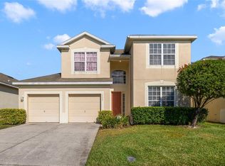 7733 Teascone Blvd, Kissimmee, FL 34747