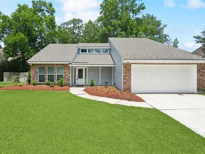 39 Piper Ln, Mandeville, LA, 70448