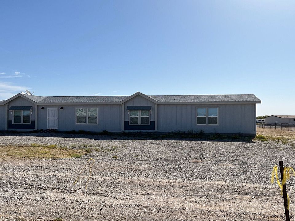 1st image of 32815 N 225th Ave