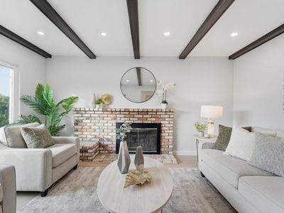 1462 Goldrush Ct, San Jose, CA, 95131