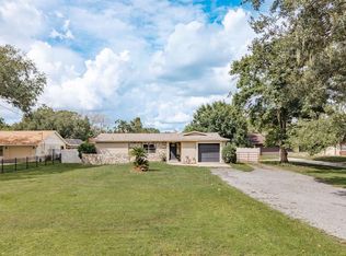 11124 Church Dr, Riverview, FL 33578