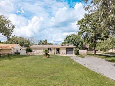 11124 Church Dr, Riverview, FL, 33578