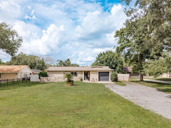 11124 Church Dr, Riverview, FL 33578