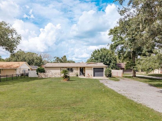 11124 Church Dr, Riverview, FL 33578