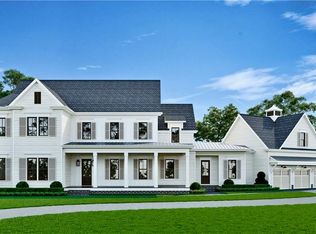 315 Blackberry Ridge Trl, Milton, GA 30004