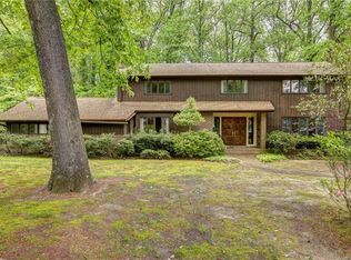1917 S Westchester Dr, Petersburg, VA 23805