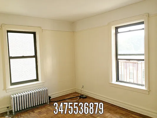 Rented by Edward Gugenheim, LREB | media 1