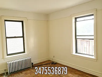 Rented by Edward Gugenheim, LREB