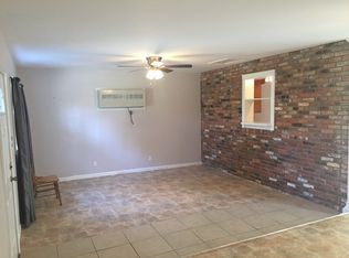 2429 Ponderosa Dr, Augusta, GA 30904