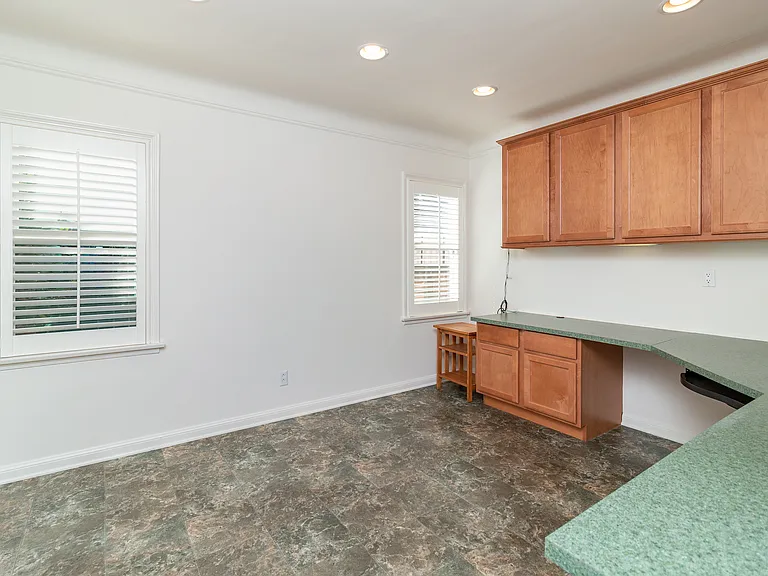 11033 Barman Ave — Photo 24
