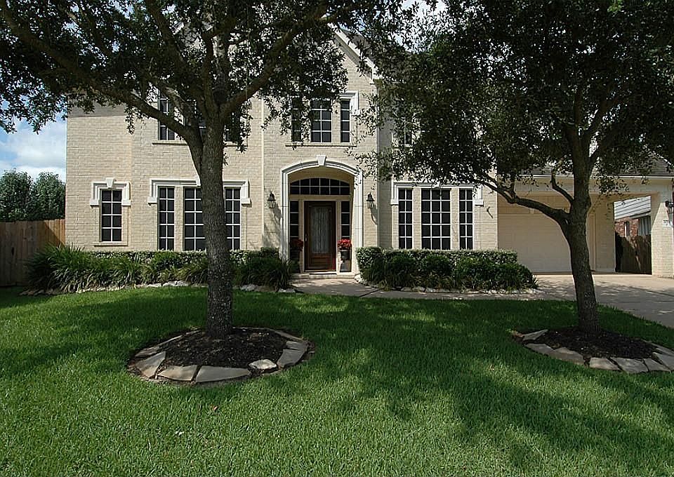 1st image of 4019 Brookdale Ct