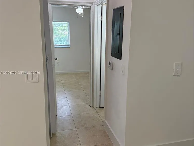 3600 N 56th Ave #115 — Photo 23