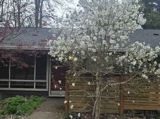 2833 SW Troy St, Portland, OR 97219