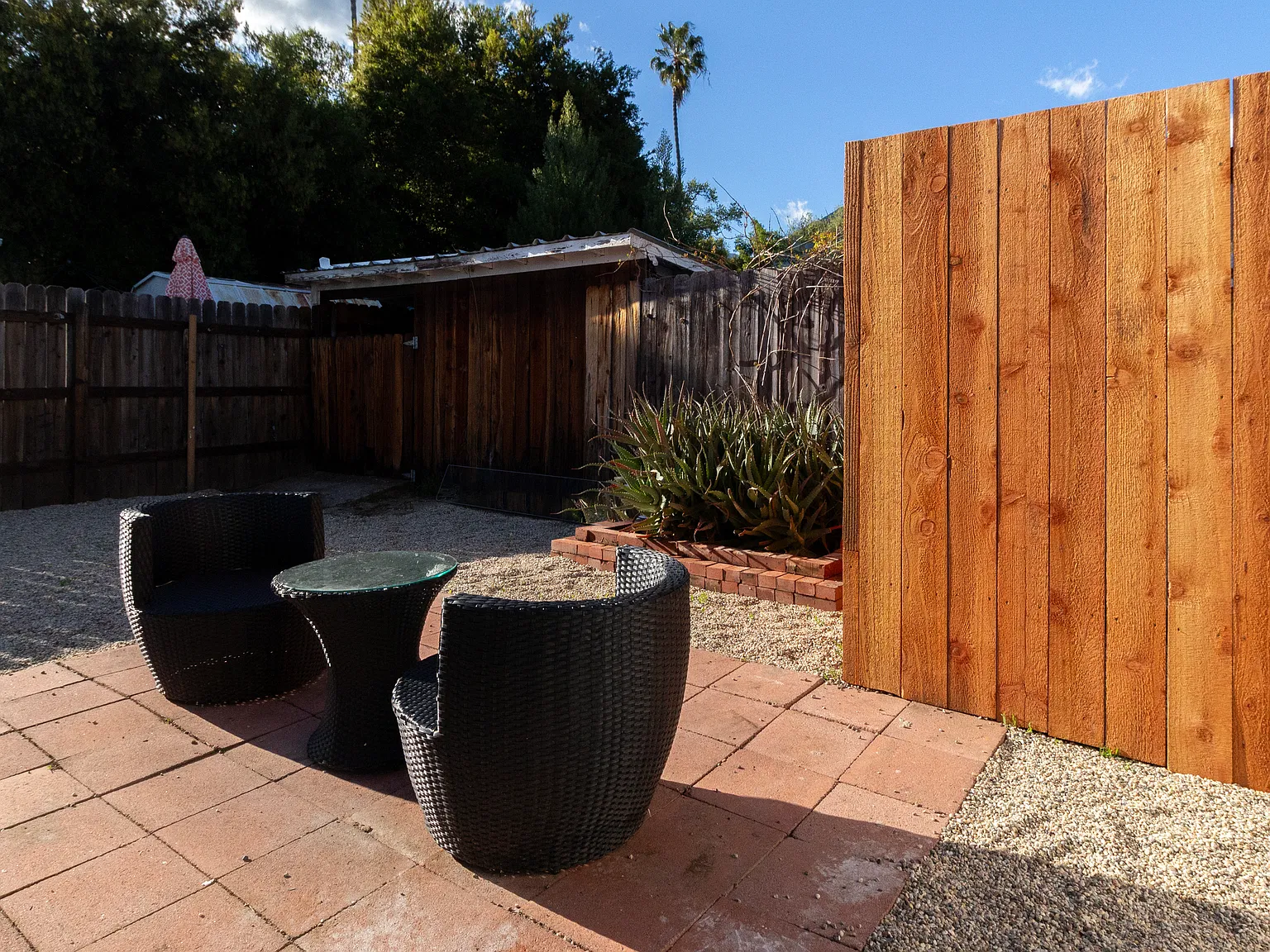 1 bed, 472 sqft, $2,900 — Photo 2
