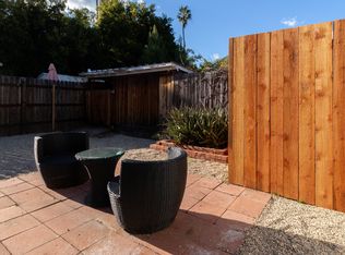 414 Buena Vista Dr #C, Ojai, CA 93023