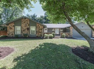 6937 Rio Grande Dr, Indianapolis, IN 46217
