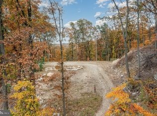 1286 Asper Dr, Boiling Springs, PA 17007