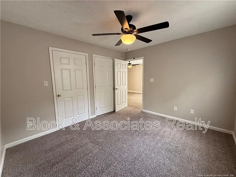 4029 Professional Dr #12 — Photo 11
