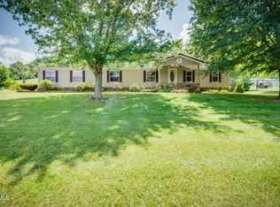 3080 E Carters Valley Rd, Gate City, VA 24251