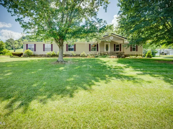 3080 E Carters Valley Rd, Gate City, VA 24251