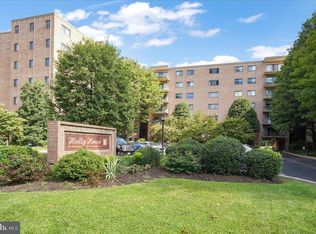 501 N Providence Rd APT 205, Media, PA 19063