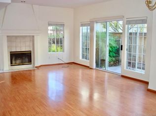 8597 Via Mallorca UNIT C, La Jolla, CA 92037