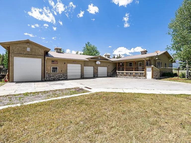 7705 N H C Dr — Photo 41