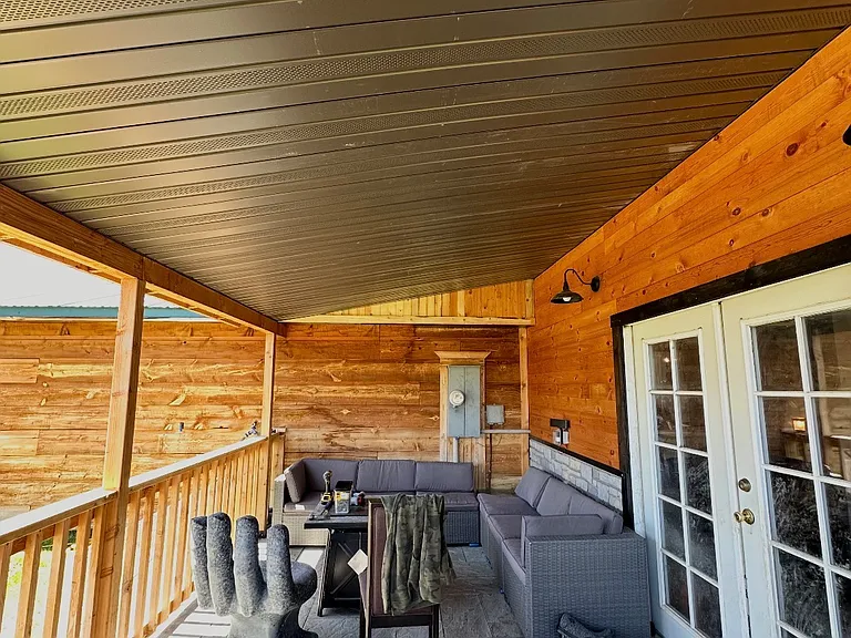 2171 Hot Springs Rd — Photo 2