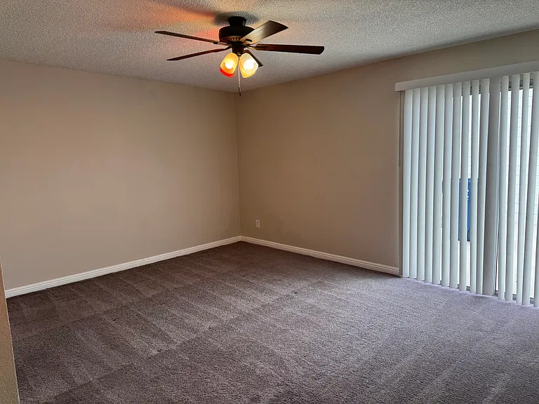 3774 Territory St — Photo 12