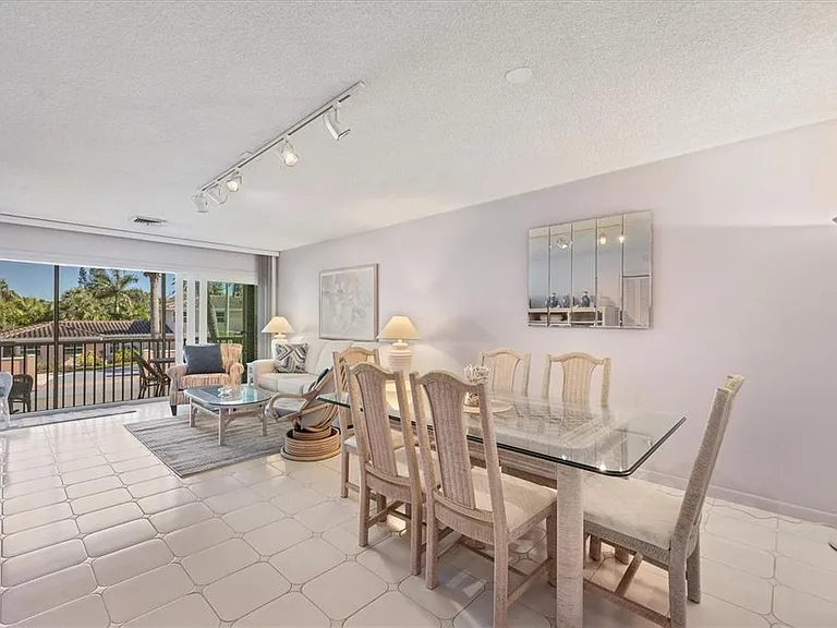 500 S Washington Dr #5B — Photo 13