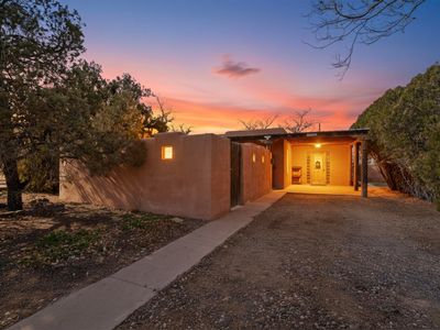 1133 Girard Blvd NE, Albuquerque, NM, 87106