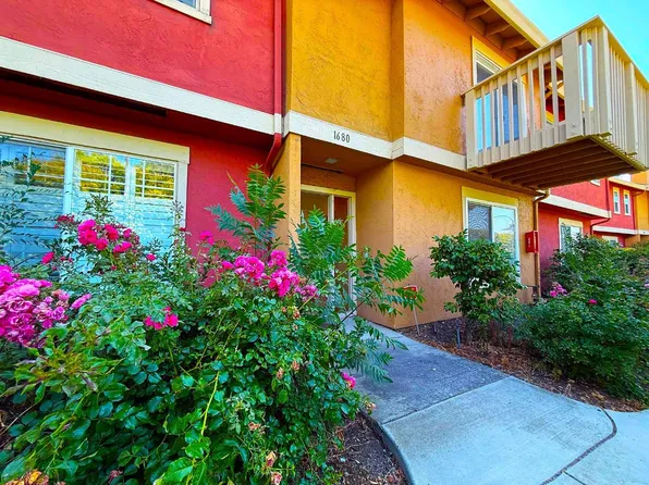 1680 Cedarcreek Dr, San Jose, CA 95121