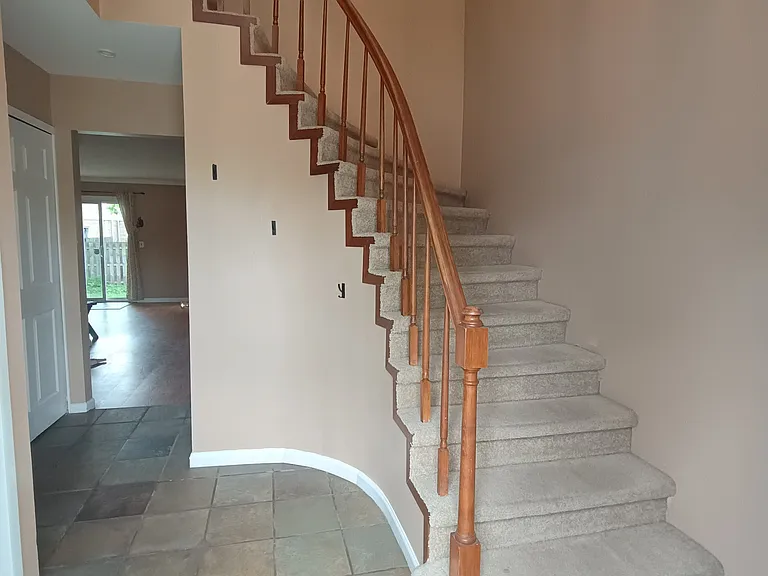112 Stratford Ln #95 — Photo 17