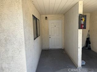 3452 Anderson Ave APT E, Riverside, CA 92507