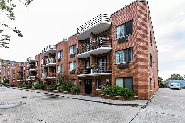 1st image of 119-40 Metropolitan Ave #K-1
