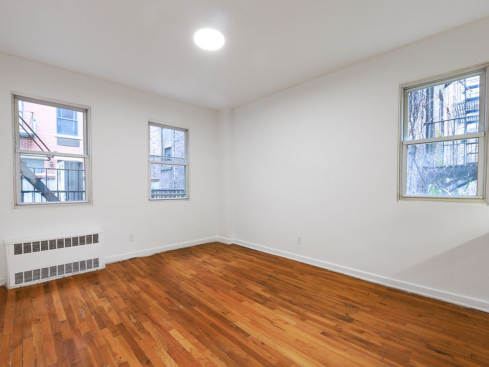 1st image of 415 W 47th St APT 2B