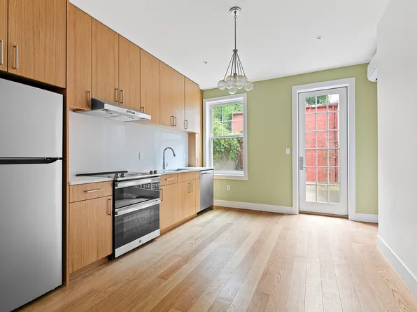 69 Hudson Avenue image 5 of 18