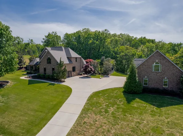 37014 Real Estate - 37014 Homes For Sale | Zillow