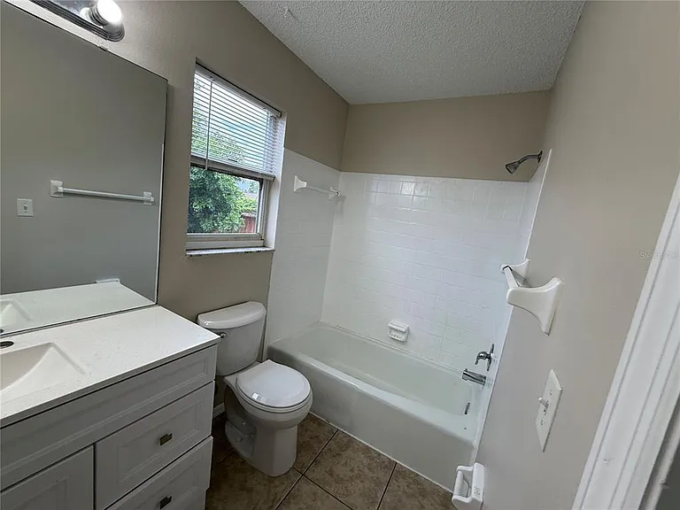 855 Jamaica Rd — Photo 11