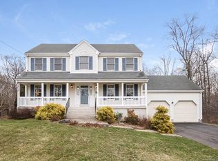 252 Willow St, Wethersfield, CT 06109