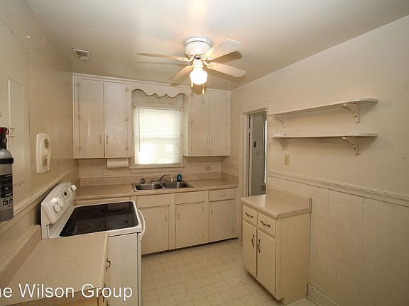 5th image of 5037 Bryce Ln