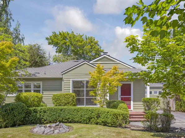 12145 SW Fairfield St, Beaverton, OR 97005