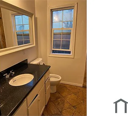 2315 Durant Ave — Photo 17