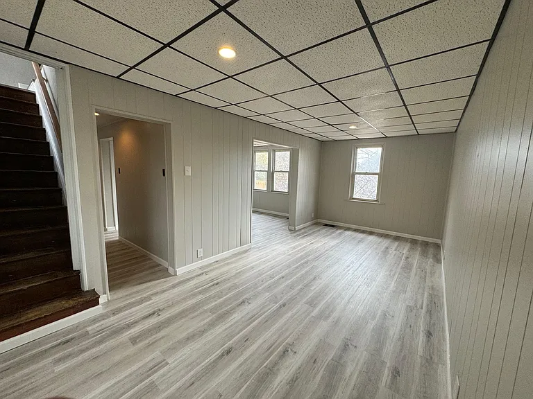 800 Mill St — Photo 9