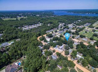 7507 Blackjack Cir, Navarre, FL 32566